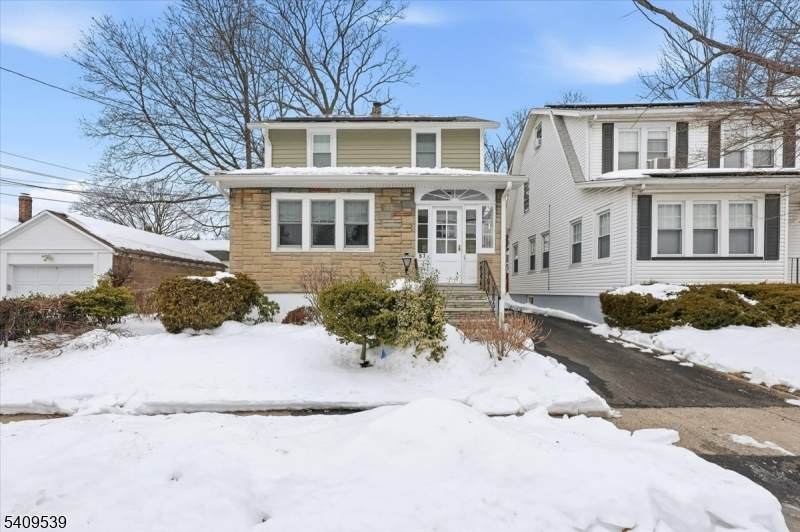 57 Menzel Ave - Photo 1