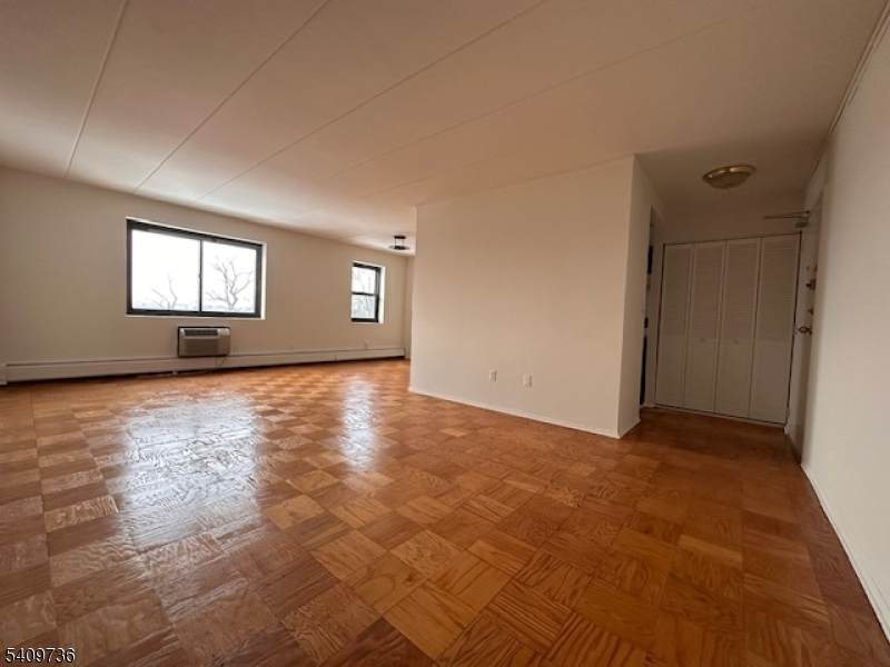 77 Prospect Ave - Photo 1