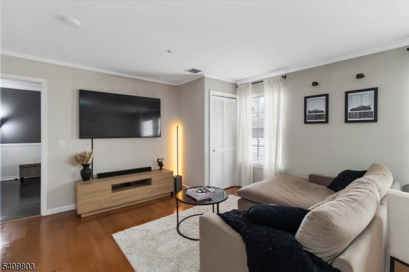 4518 Piedmont Ct - Photo 1