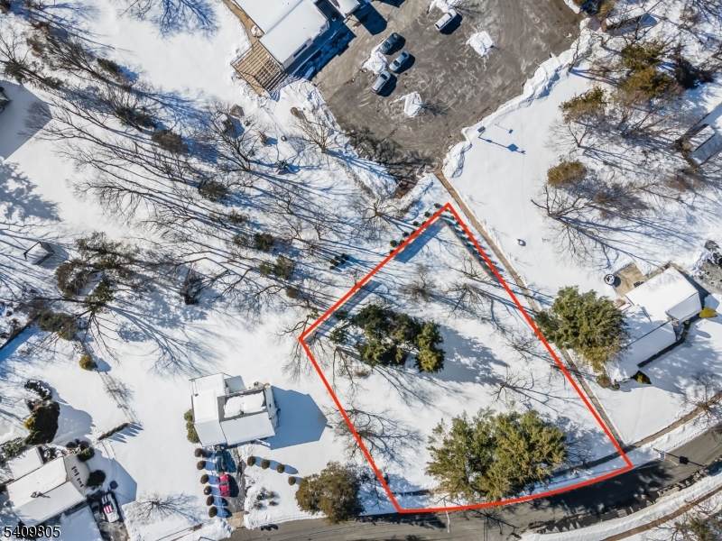 16 Heather - Photo 1