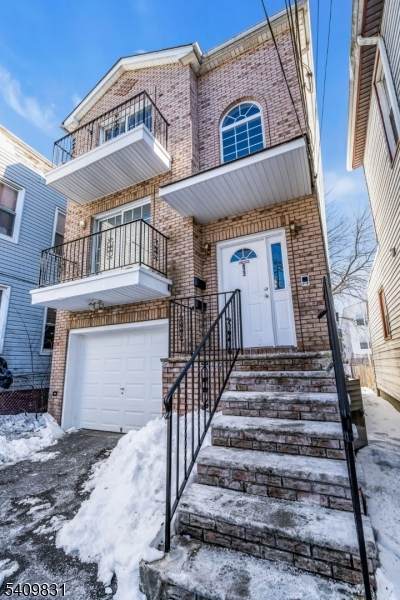 822 S 19Th St - Photo 1