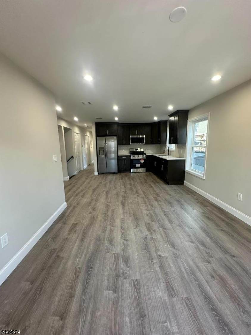 393 E 27Th St - Photo 1