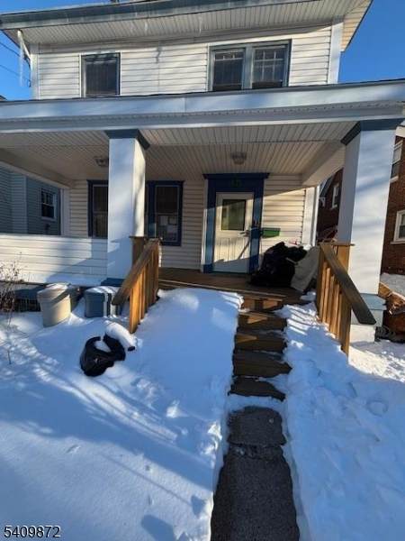 15 Albion St - Photo 1