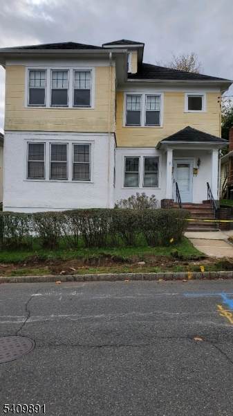 12 John St - Photo 1