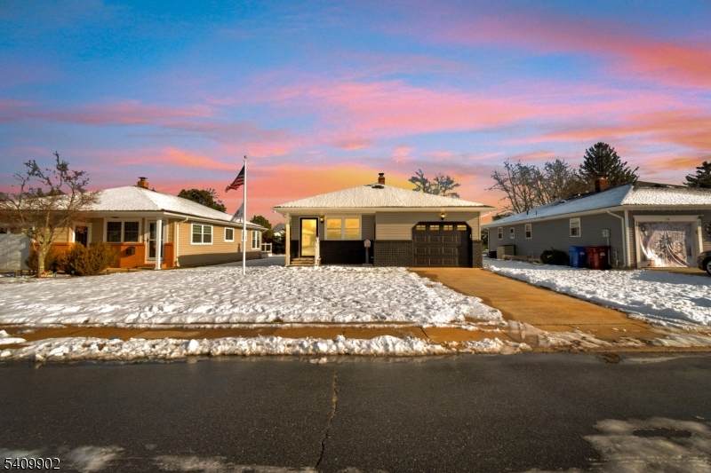 16 Bolans Ct - Photo 1