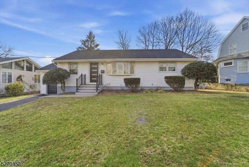 41 High St - Photo 1