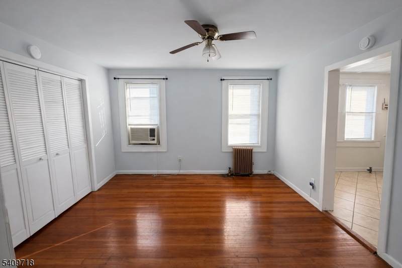 46 Norwood Ave - Photo 1