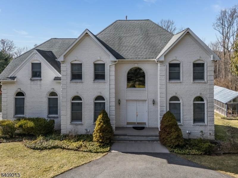 10 Kelsey Farm Road - Photo 1