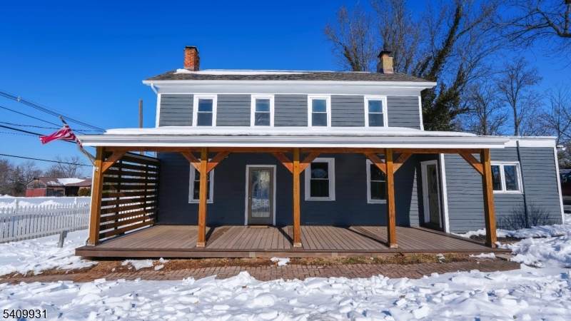 1044 County Road 519 - Photo 1