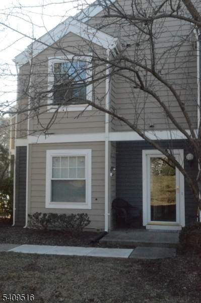 187 Crestview Rd - Photo 1