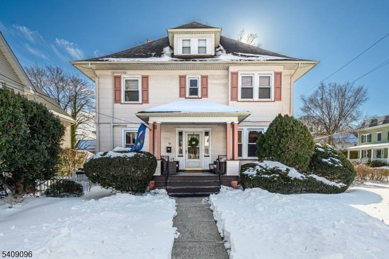 58 Osborne St - Photo 1