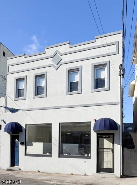 6029 Hudson Ave - Photo 1