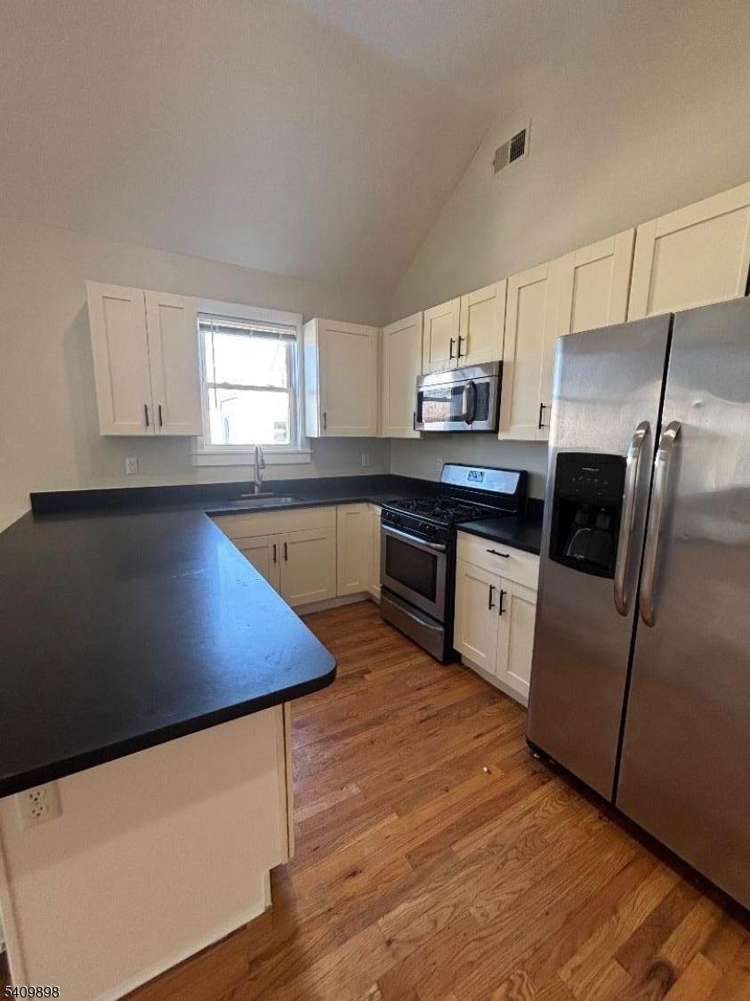 69 Merchant St Unit 2 - Photo 1