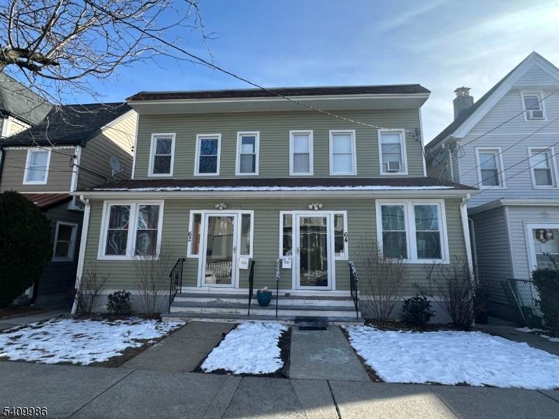 62 Liberty St - Photo 1