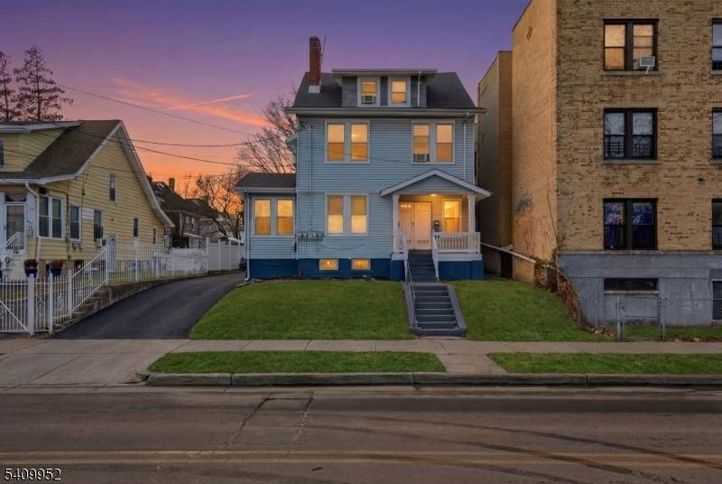 575 Sand Ford Ave - Photo 1