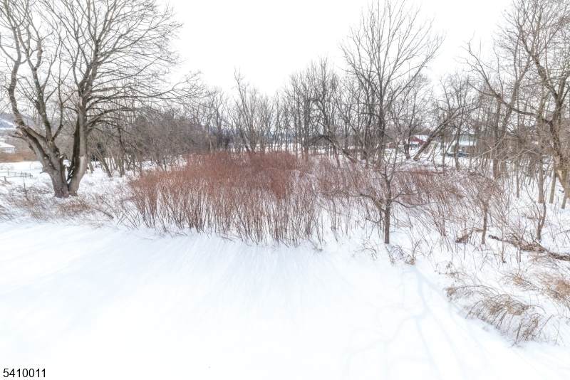 2485 Route 57 - Photo 1