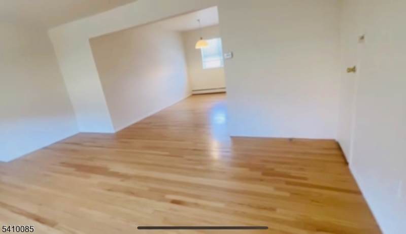 2467 State Route 10 - Photo 1