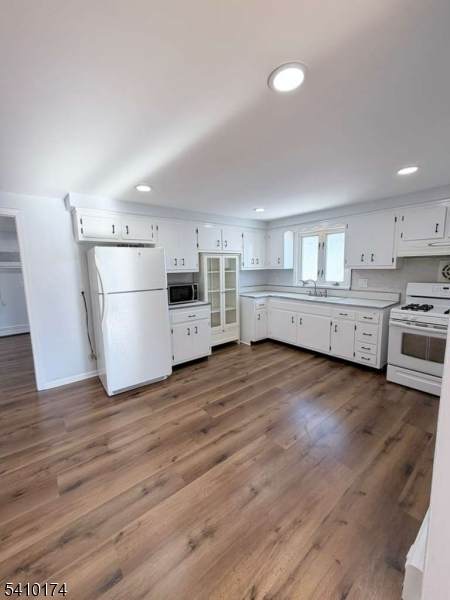 20 Bayliss St - Photo 1