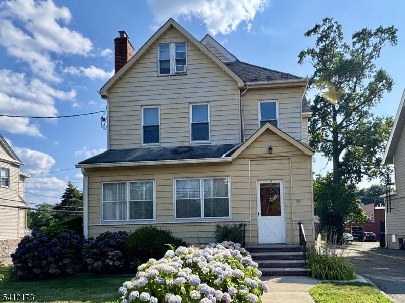 55 Walnut St - Photo 1