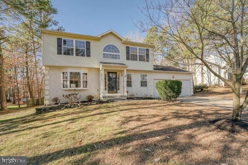 12 Militia Hill Rd - Photo 1