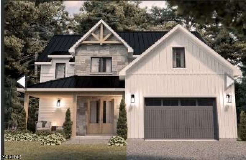 26 Hemlock Rd - Photo 1