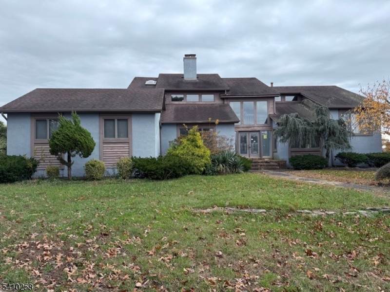 14 Seagarden Dr - Photo 1