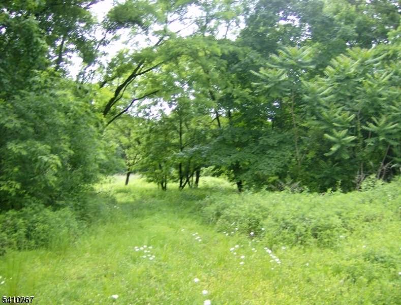 35 Passaic Valley Rd - Photo 1