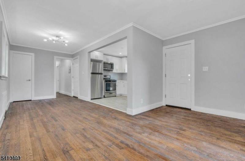 83 Sheridan Street - Photo 1