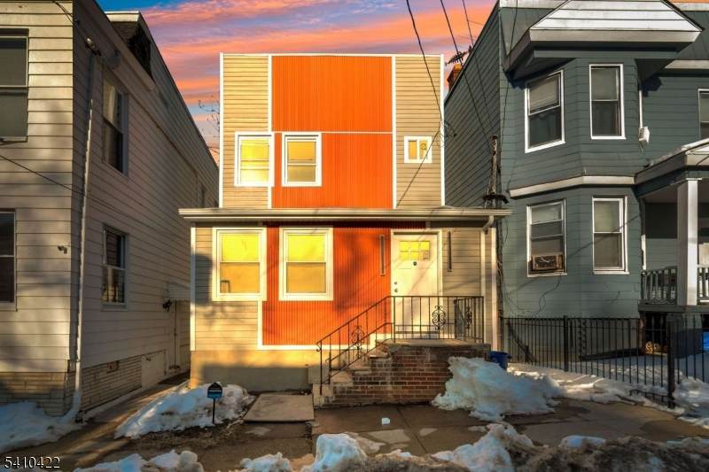34 Tichenor Ter - Photo 1