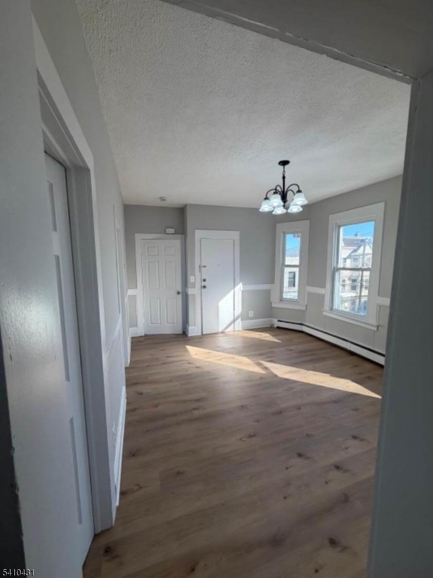 144 Spring St - Photo 1