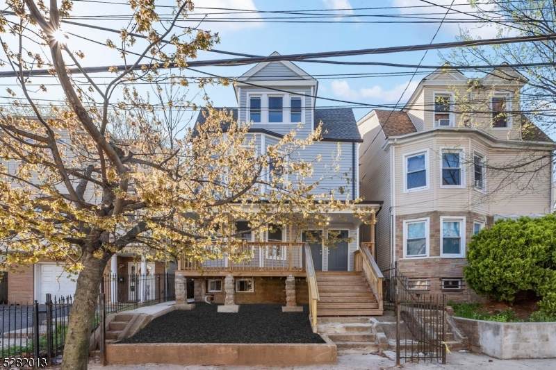 855 S 14Th St, Unit 1 - Photo 1