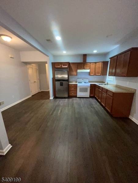 1519 Bower St - Photo 1