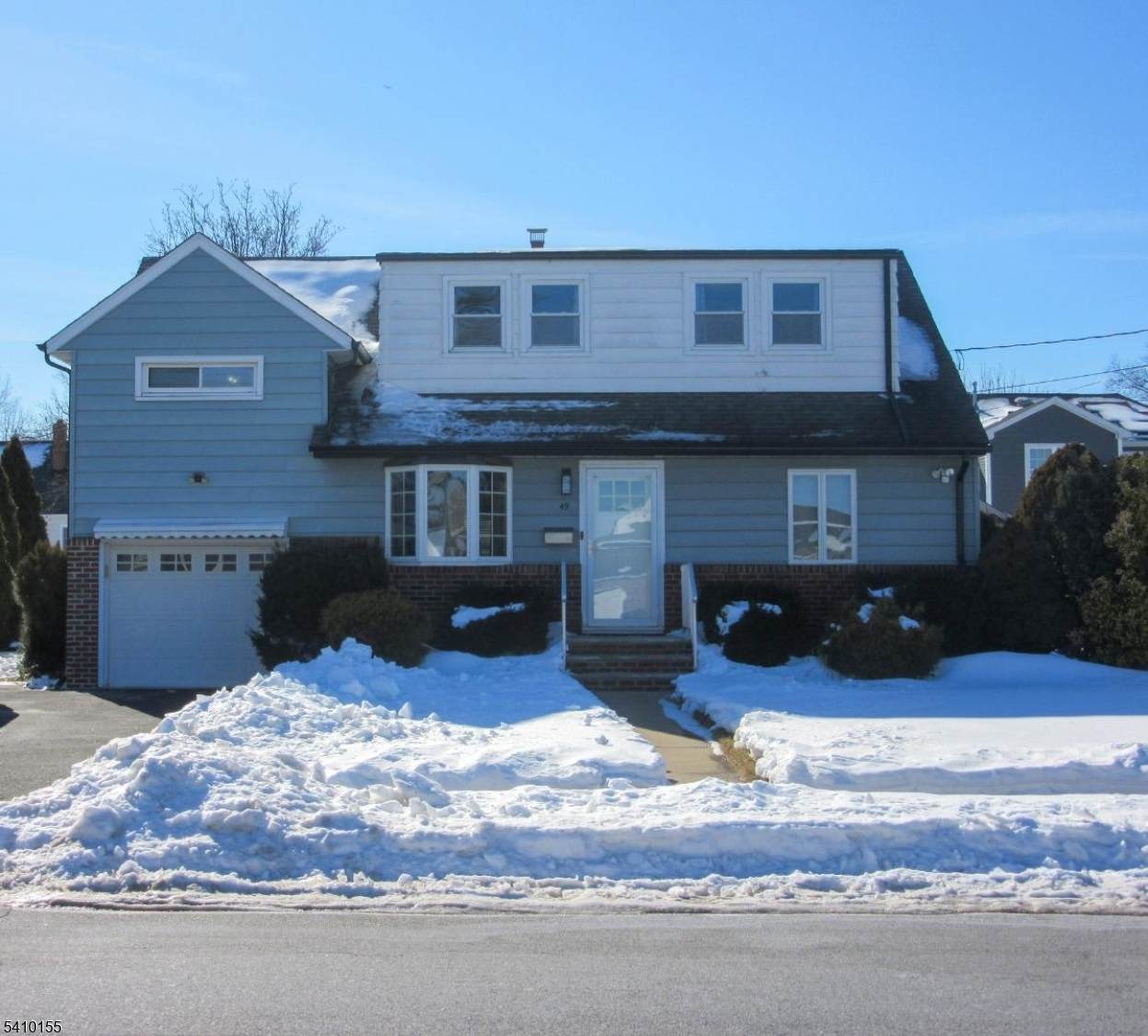 49 Notch Rd - Photo 1