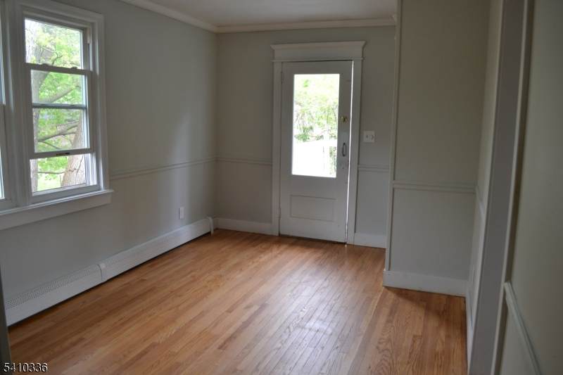 388 Rutherford Ave - Photo 1