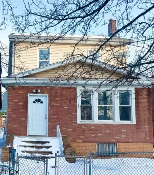 174 Munn Ave - Photo 1