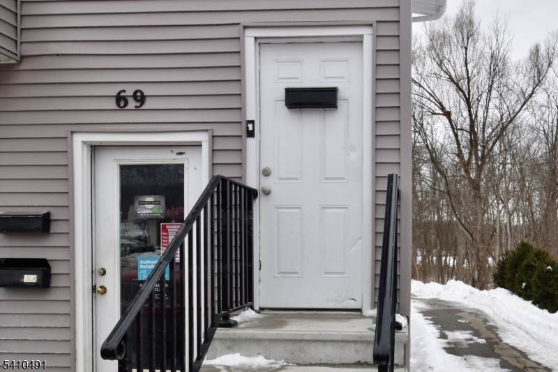 69 State Rt 23 Unit - Photo 1