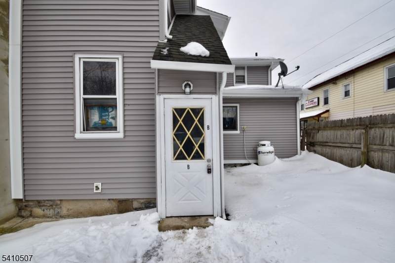 69 State Rt 23 - Photo 1