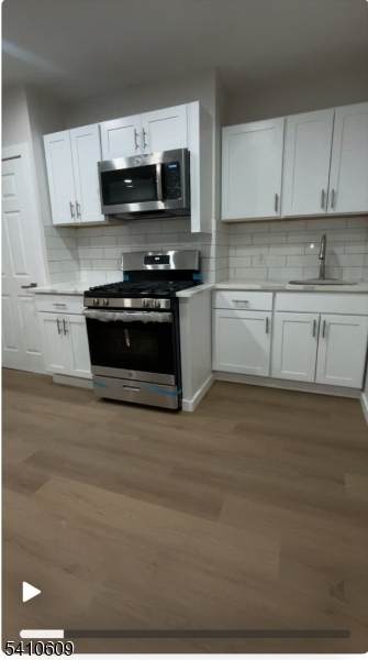 178 3Rd St - Photo 1