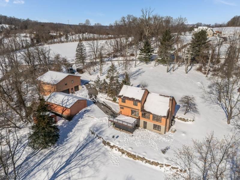 132 Mountain Rd - Photo 1