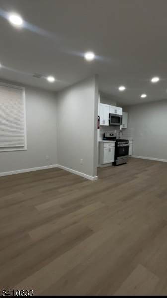 178 3Rd St - Photo 1