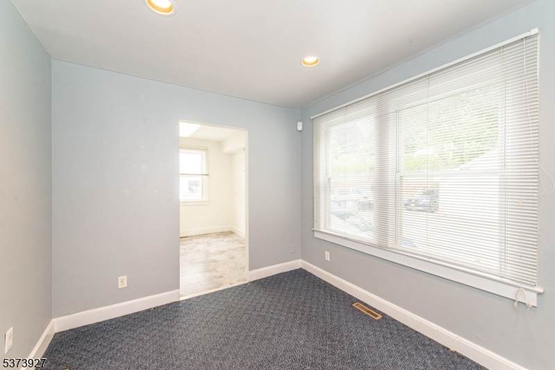 435 East Main Street Ste 106 - Photo 1