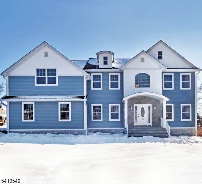 560 Allentown Rd - Photo 1