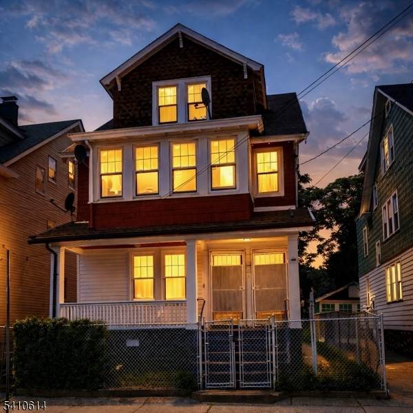 163 Brookdale Ave - Photo 1