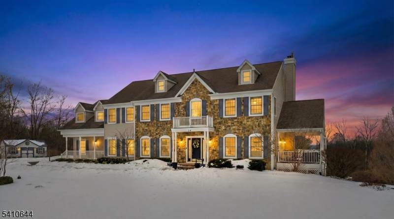 14 Kelsey Farm Rd - Photo 1