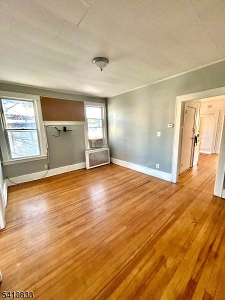 29 Adams St - Photo 1