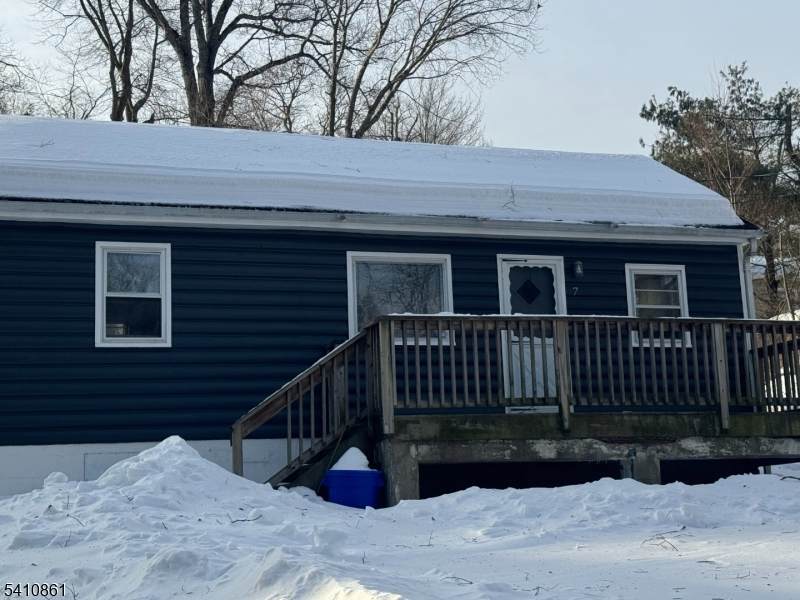 7 Daretown Rd - Photo 1