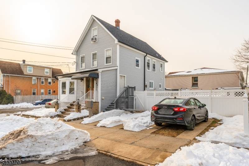 45 Leick Ave - Photo 1