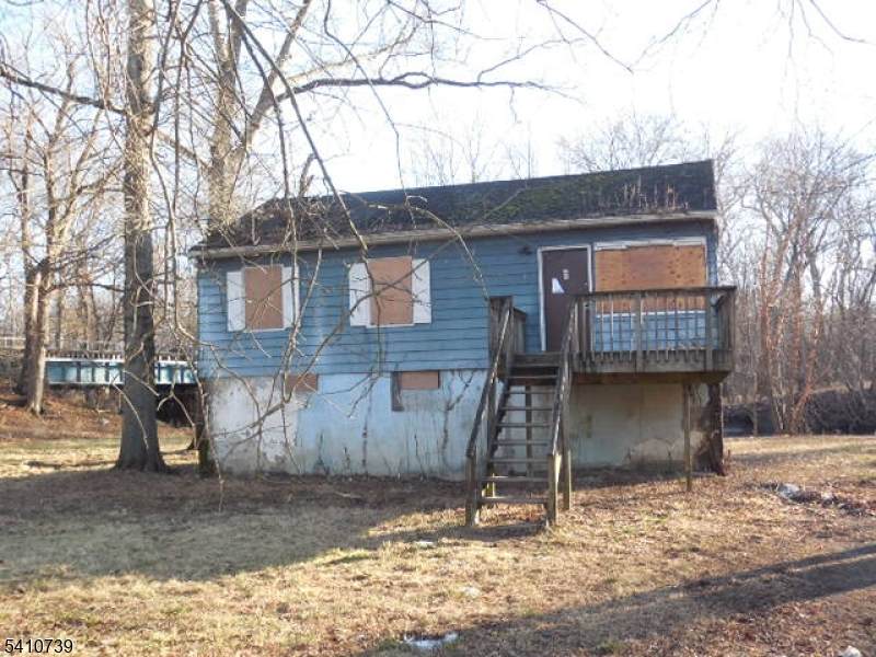31 Brookside Rd - Photo 1