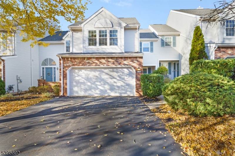 2103 Vroom Dr - Photo 1