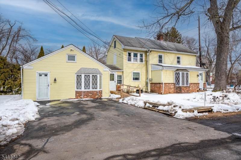 12 Union St - Photo 1